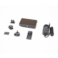 Atomos Ninja V 5" Touchscreen  Picture