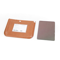 NiSi 4x5.65" Nano Infrared Neu Picture