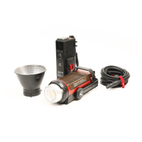 Aputure LS C300D II LED Light  Picture