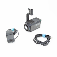 NanLite Forza 60CR 88W RGBLAC  Picture