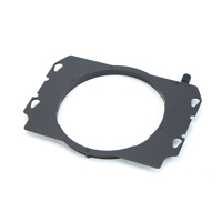 ARRI 114mm Clamp Adapter Plate Picture