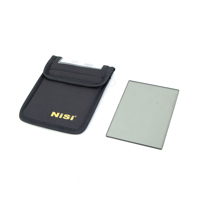 NiSi 4x5.65" Linear HD Polariz Picture