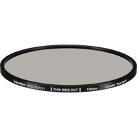 Schneider Schneider Optics 138 Picture