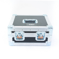 Innerspace Cases Anton/Bauer L Picture