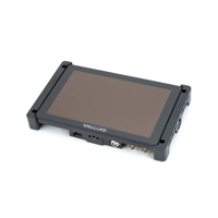 SmallHD Cine 7 7" Full HD Touc Picture