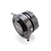 DZOFILM Octopus Adapter for PL Picture