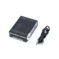 Red Digital Cinema RED STATION Picture