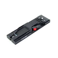 Axler Quick Release VCT-Style  Picture