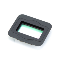 RED Digital Cinema DSMC2 VV Lo Picture