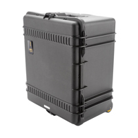 HPRC R4D-2730W-01 Hard Case fo Picture