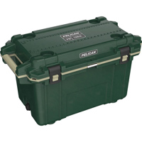 Pelican 70QT Elite Cooler Hunt Picture
