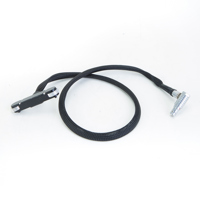 Wooden Camera 24" RED Male LEM Picture