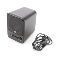 Yamaha MS101-4 Bass-Reflex Ful Picture