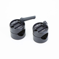 CineMilled Ready Rig GS Spindl Picture