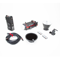 Aputure LS C300D II LED Light  Picture