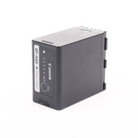 Canon BP-A60 Battery Pack Picture