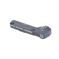 RED Digital Cinema DSMC2 Lemo  Picture