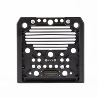 Wooden Camera Revolva Pass Thr Picture