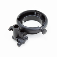 Light & Motion StellaPro CLX B Picture