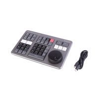 Blackmagic Design DaVinci Reso Picture