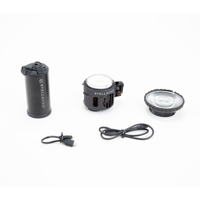 Light & Motion Stella Pro Refl Picture