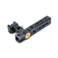 Wooden Camera NATO Handle Kit  Picture