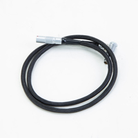 Wooden Camera 36" LCD/EVF Alte Picture