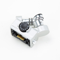 Zoom XYH-6 X/Y Microphone Caps Picture