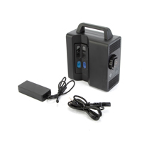 Matterport Pro2 134MP Professi Picture