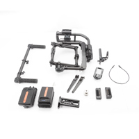 Freefly MoVI Pro Handheld Bund Picture