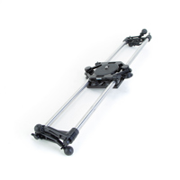 RHINO 24" SLIDER PRO Picture