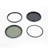 Kase Wolverine Revolution Plus Picture