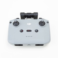 DJI Mini 2 Remote Controller U Picture