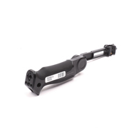 SmallRig Sling Handle for DJI  Picture