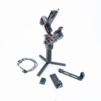 DJI RS 2 Camera Stabilizer Picture