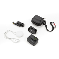 Insta360 GO 3S 4K Standard Edi Picture