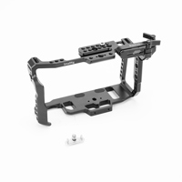 SmallRig Camera Cage for Black Picture