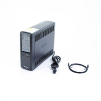 CyberPower PFC Sinewave Comput Picture