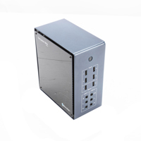 NewTek TriCaster Mini HD-4 All Picture