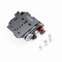 Wooden Camera Wooden Camera LW Picture