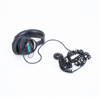 Sony MDR-7506 Professional Fol Picture