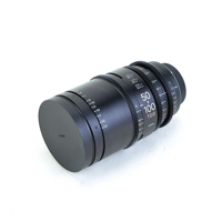 Sigma 50-100mm T2.0 Fully Lumi Picture