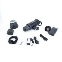 Interfit Photographic S1 500Ws Picture