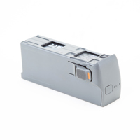 DJI Intelligent Flight Battery Picture