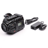 Blackmagic Design URSA Mini Pr Picture
