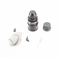 Venus Optics Laowa Nanomorph 8 Picture