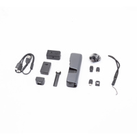 DJI Pocket 2 Gimbal Camera Cre Picture