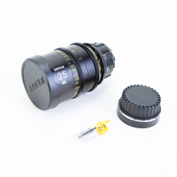 DZOFILM Vespid Prime 25mm T2.1 Picture