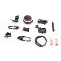 Tilta Nucleus-Nano Wireless Le Picture