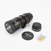 DZOFILM Catta Ace 70-135mm T2. Picture